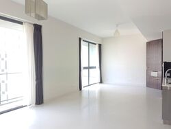 The Suites At Central (D9), Condominium #566831371
